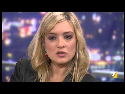 Prossima Fermata 08/03/13