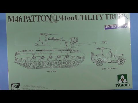 CBD for Cats Video Preview