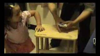 Vincent Copperfield 57 - HOW TO ACHIEVE CHRISTMAS DREAM! 魔術破解 - 教你實現聖誕願望超魔術!效果超神奇!