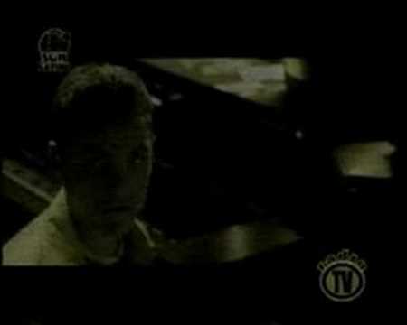 Tiziano Ferro feat Linea77 - Sogni risplendono