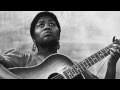 Odetta - Roll On Buddy - platyrus Odetta - Roll On Buddy
