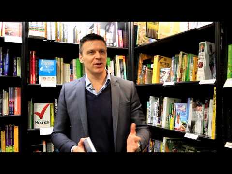 The Champion In All Of Us (2012)