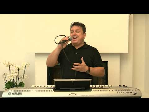 Marius Bujor - Ce-i Viata Ta?