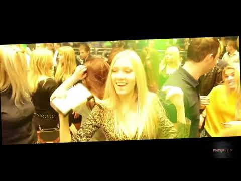 BAD BOYS BLUE You're A Woman Remiz Moraz feat Jalz