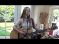 Ed Sheeran - Photograph - Connie Talbot Cover ...