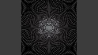 For a Thousand Years