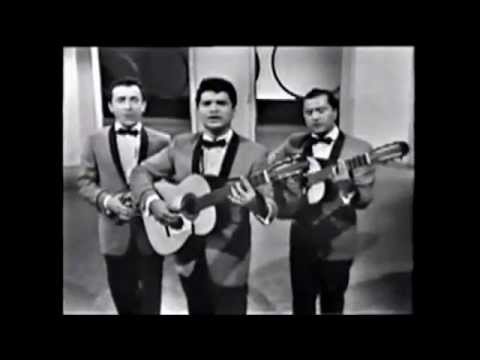 Aunque Tu No Me Quieras video