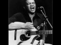 Bill Withers - Ain't No Sunshine When She's Gone ...