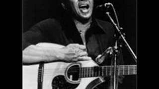 Bill Withers Aint No Sunshine When Shes Gone Video