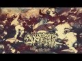 Six Reasons To Kill - On This Battlefield ( Another Horizon/ 2008 )