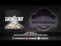 A.Goff - Cashed Out [Instrumental] (Prod. By ...