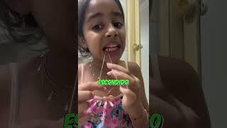 ela gravou o momento mais iconico da sua vidah kkkk #curiosidades dades #shorts #viral