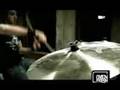 Get Out Alive A Three Days Grace Mash Vid