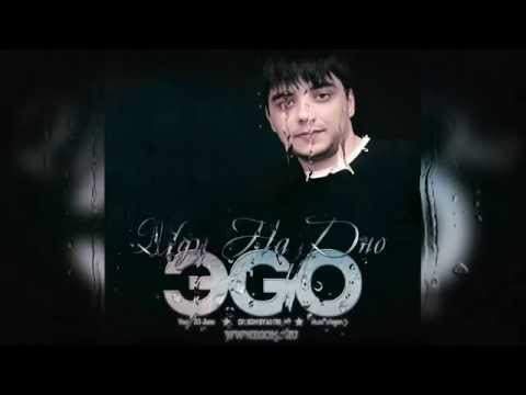 download lagu mp3 mp4 иду на дно, download lagu иду на дно gratis, unduh video klip Download иду на дно Mp3 dan Mp4 Viral Gratis