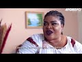 Ajalaruru part 2 -Latest Yoruba movies 2021 BY Abiodun jimoh | omoyeni opoosun