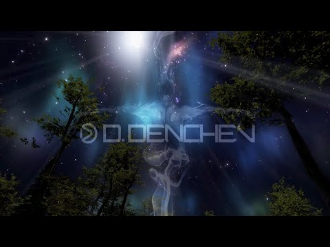 D. Denchev - Better Feelings Live at VOID Sep.  2023 Main Mix