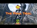 Can You Unlock T T In Diddy Kong Racing Only Using Krunch