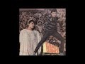 Vijay Benedict Alisha Chinai Zindagi Meri Dance