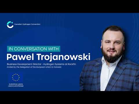 Chris Interview