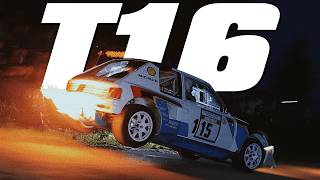 Das ultimative Rallyeauto aller Zeiten | Der MotorTalk