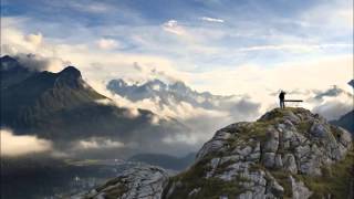 Max Corbacho - The Talisman (Pic By Noa Romana )