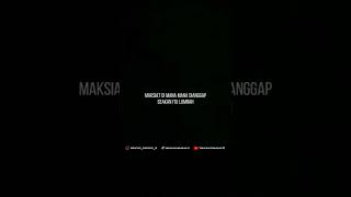 Download lagu Welcome to akhir zaman😨😱#shorts #akhirzaman mp3