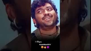 Download lagu So ja Nahin to Gabbar Singh a jaega, Sholay movie superhit dialogue, Amjad Khan😈🔥😡 mp3