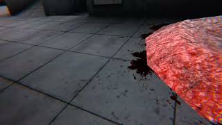 Download lagu Ḫ̷̕Ë̸́ͅĽ̶͕P̴͉̋_ME https://youtu.be/jVIsbouVbt8?si=IRI3Vy-34oXaJzHh mp3