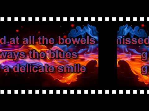 Foo Fighters - Good Grief lyrics