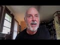 Bill Harley Reads from “Now You Say Yes” (Digital Extra) | Connecting Point | Sept. 24, 2021