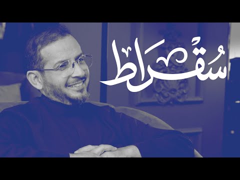img-video