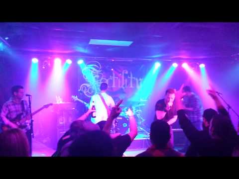 Matias Vena & FERTILITY - Dependency Theory