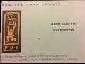 1994 Pacific Data Images PDI Demo 21