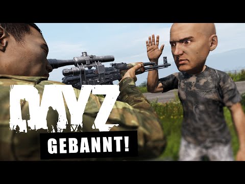 Wir wurden gebannt. 🤦‍♂️ Das ist der Grund. 😂 #DeutscheBohrmaschine