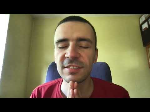 Śrīmad-Bhāgavatam 7.5.23-24 translation