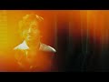 "Beaux J. Poo Boo" (Live at Eddie's Attic, 8/10/2023)