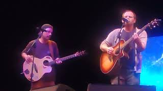 Misery |  Live in Toronto November 2024