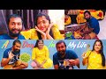 A Day In My Life Vlog Daily Routine Vlog In Tamil Hyderabadtamilcouples Vlog Lifestyle