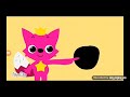 Smart Books Pinkfong Just For Laughs Logo History Collection
