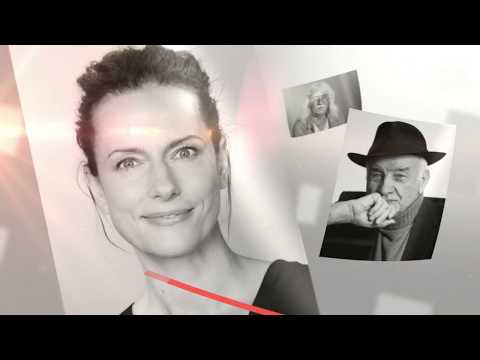 Rolf Herricht - Reserveheld der DDR