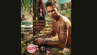 ❆ Aurora 19©(estratto dall'album di® James &™ Irys Shark Pestoni♡)℠Swiss Music ℗SUNO AI V5.5Pro935HZ