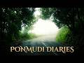 Non Stop Road Trip Songs Ponmudi Hill Station Thiruvananthapuram