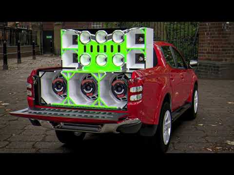 LUKAS PRODUCER - EP BREGADEIRA RAVE 2023 - AS MELHORES DO TIK TOK