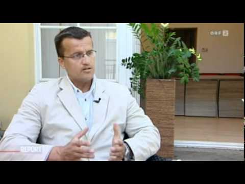 EU - Zahnloser AKW-Stresstest