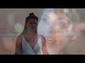 Some of the best fusions covering #enya feat. #enigma #weightless #meilan #samiyusuf