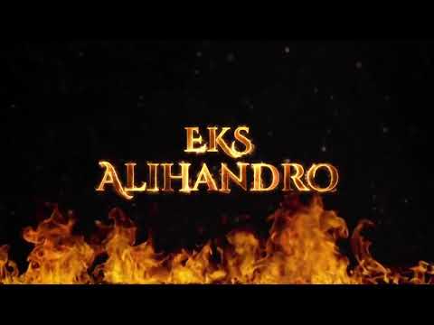 Eks alihandro