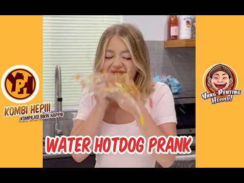 kombi-heppiii-water-hotdog-prank-1