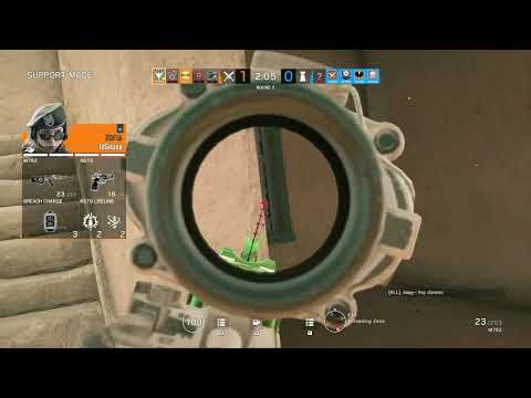 Soup Going Too Far 0