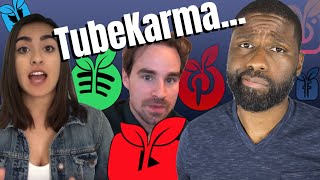 TubeKarma Review - Not worth it. Here's why