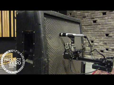 'Fonske' Our newest robotic assistant engineer made by DynaMount!